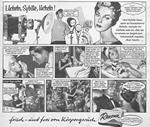 Rexona 1959 289.jpg